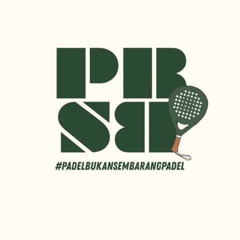 PBSP Club