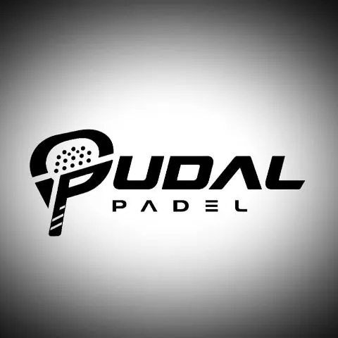 PUDAL PADEL SOCIETY