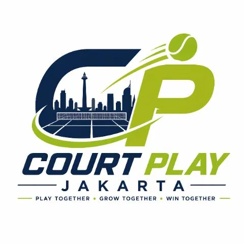 Court Play Jakarta