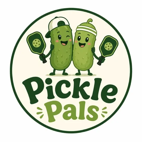 Pickle Pals
