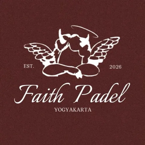 FAITH PADEL YOGYAKARTA