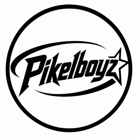 Pikelboyz