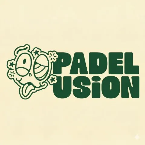 Padelusion