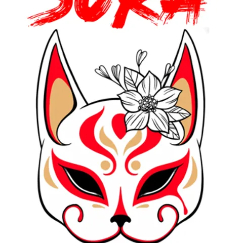 SORA (South Racketeers)