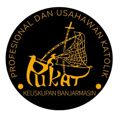 Pukaters