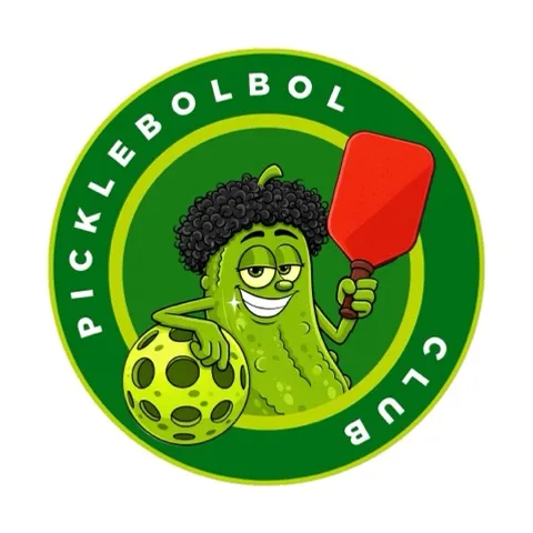 Picklebolbol CDO