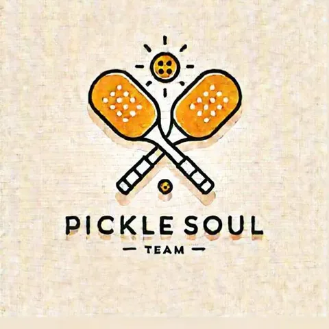 PickleSoul 
