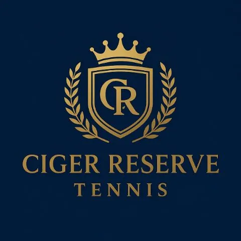 Ciger Reserve Tennis