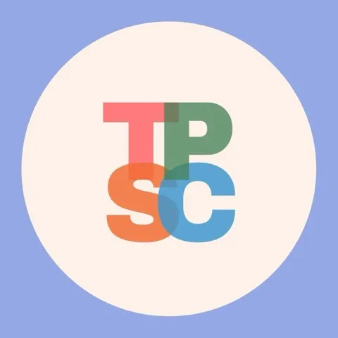 The Playground Sports Club