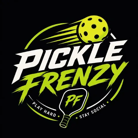Pickle Frenzy