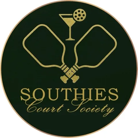 Southies Drop