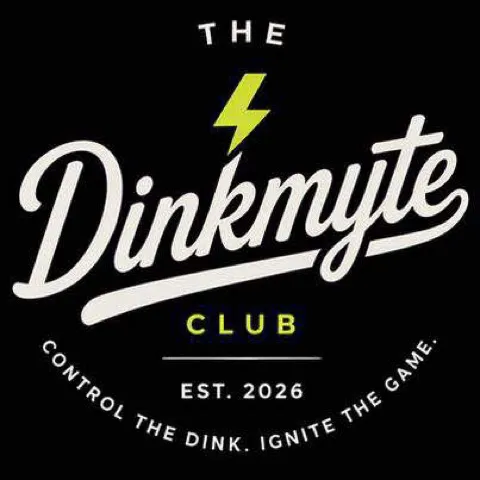The.dinkmyte