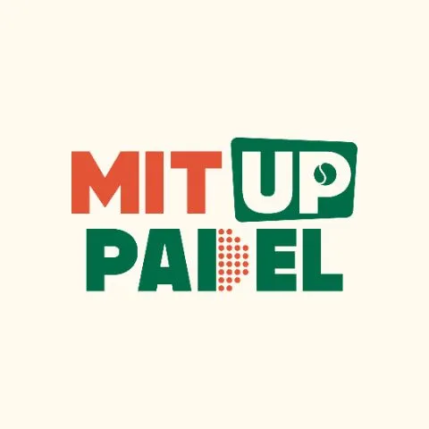 Mit Up Padel Club