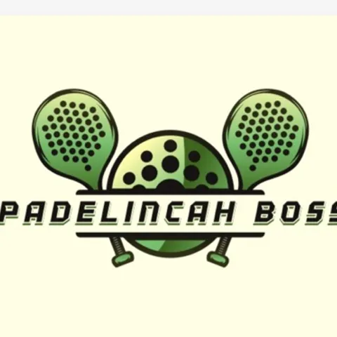 Padelincah boss