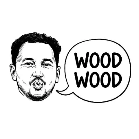 WOOD WOOD PADEL CLUB