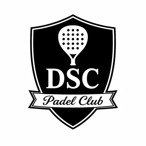 DSC Padel Club