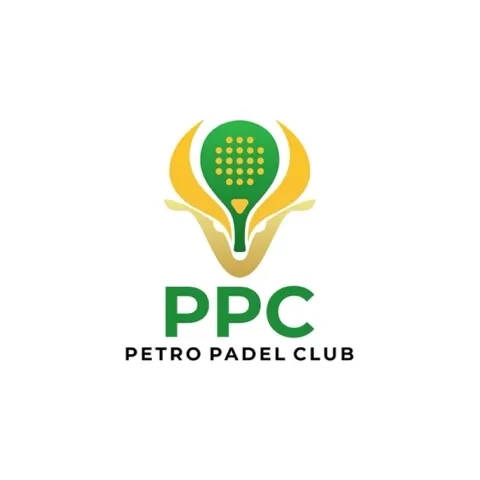 Petro Padel Club