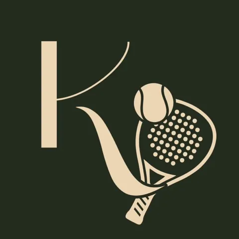 KUY PADEL  SOCIETY