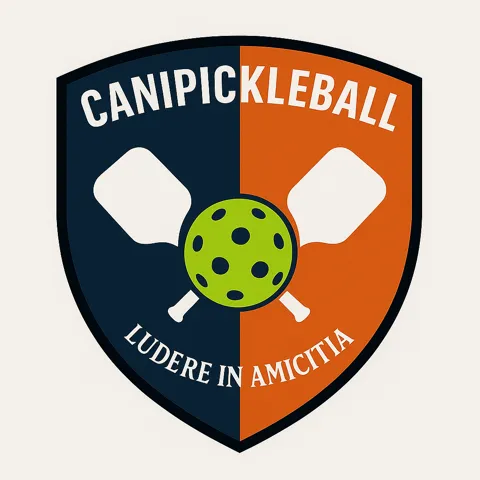 Canipickleball