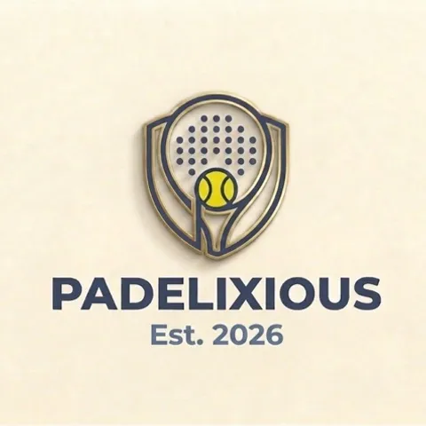 PADELIXIOUS