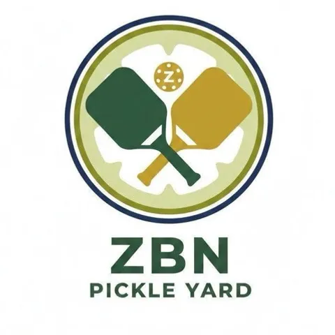 ZBN Pickle Yard