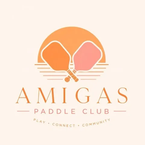 Amigas Paddle Club (APC)