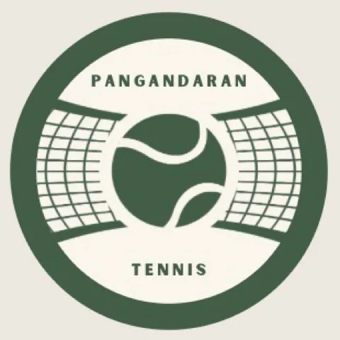 Pangandaran Tennis