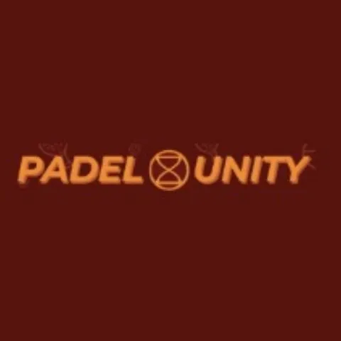 Padel Unity 
