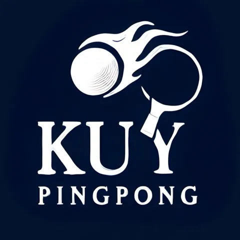 Kuy Pingpong