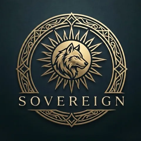 Sovereign