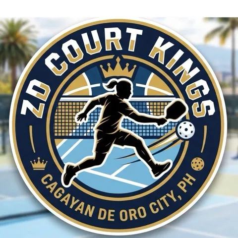 ZD Court Kings