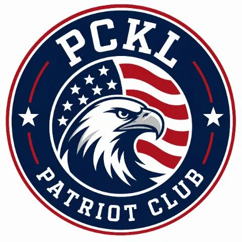 PCKL-Patriot