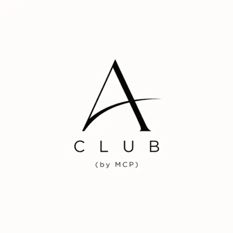 A Club (by MCP)
