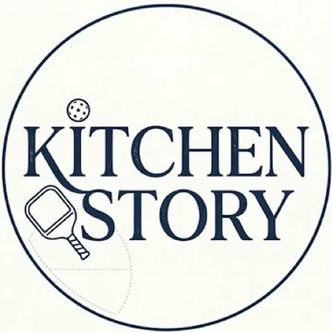 Kitchen Story