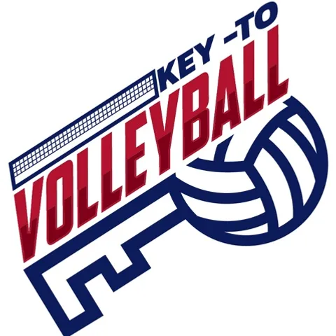 Key To Volleyball
