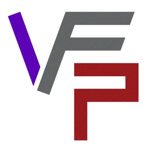 VFP Badminton Team