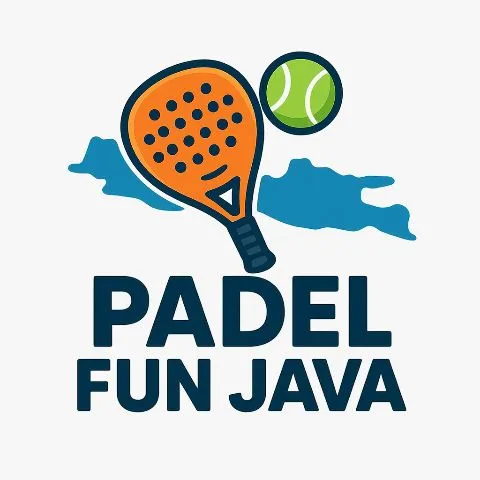 Padel Fun Java