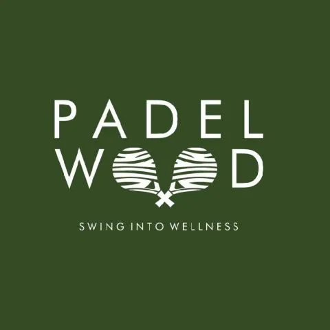 Padelwood
