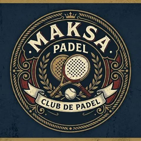Maksa Padel