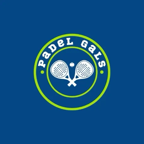 Padel Gals