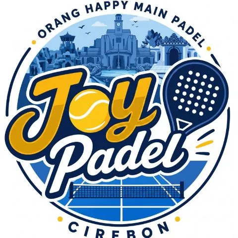 Padel Joy