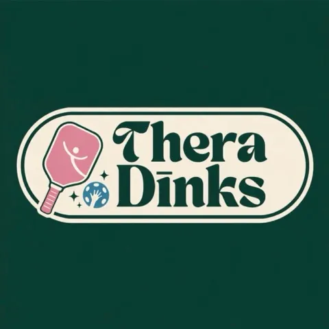 TheraDinks