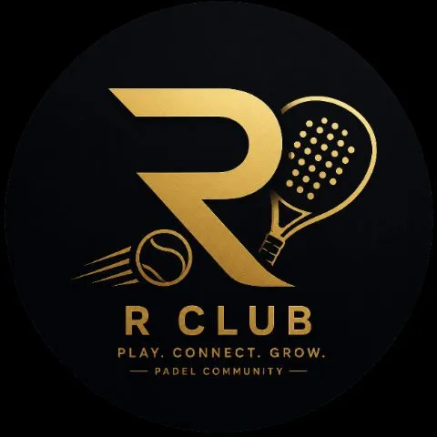 R' Club