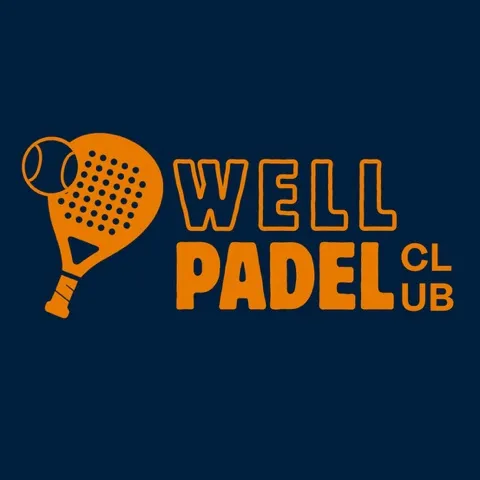 Well Padel