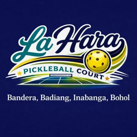 La Hara Pickleball Court