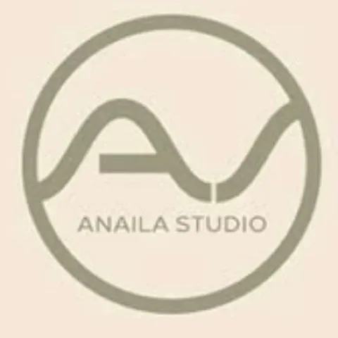 Anaila Studio Club