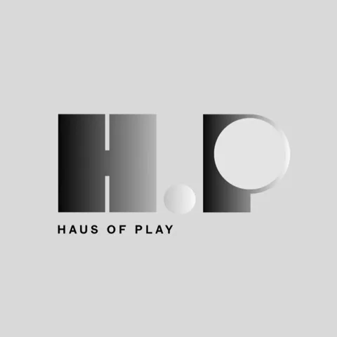 Haus of Play | HoP 🎪