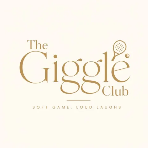 The giggle club