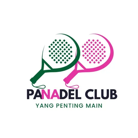 PAnaDEL CLUB MANADO