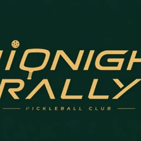 Midnight Rally